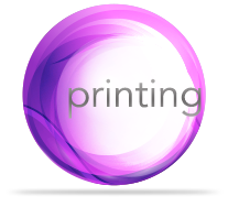 Binary Printing Solutions - Printing